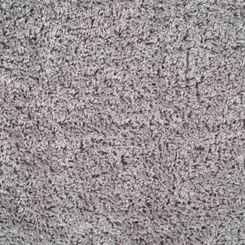 Ковролин Balta Group Euphoria 900 (4м)